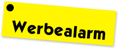 logo webealarm